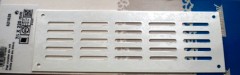 Huis en inrichting - Ventilatiestrip