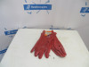 B Prof Chemicali�n handschoenen lang 17 paar